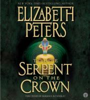 The_Serpent_on_the_Crown